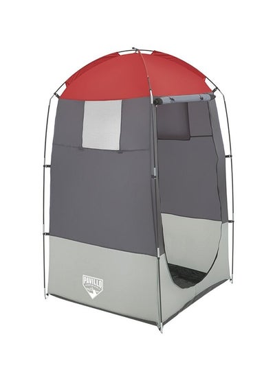 Buy Pavillo Tent Station in UAE