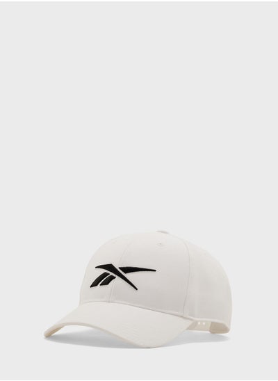 Buy Vector Baseball Cap in UAE