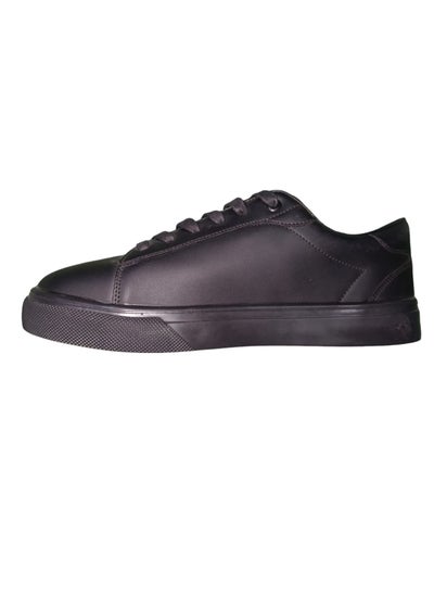 Buy Casual Leather Sneaker in Egypt