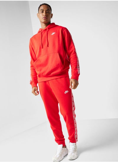 اشتري Club Fleece Gx Tracksuit في السعودية