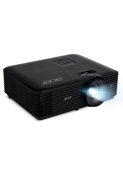 Buy Acer DLP Projector in Saudi Arabia