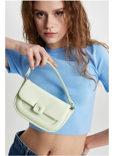 اشتري Woman Crossbody Bag في مصر