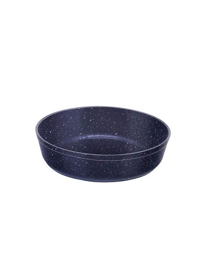 Buy Granit Oven Tray 30cm in Egypt