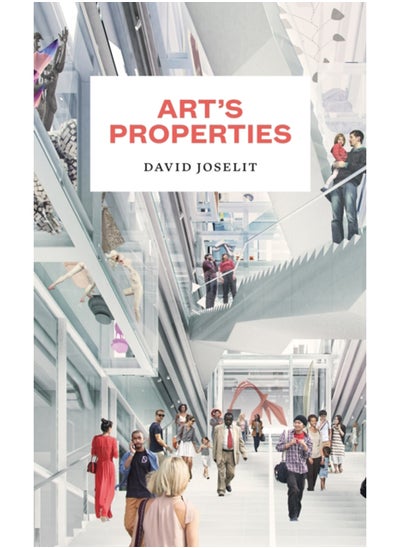 اشتري Art's Properties في السعودية