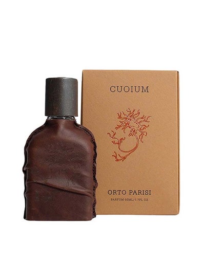 Buy Cuoium Unisex Parfum 50 ml in UAE