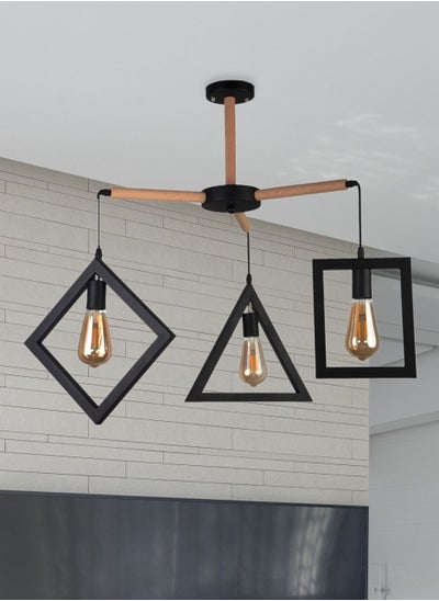 Buy Lavin Ceiling Lamp in Egypt