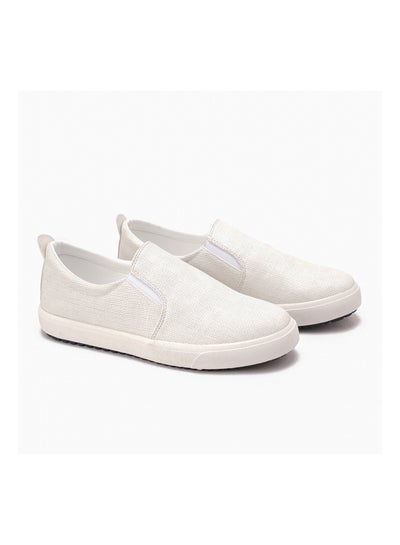 Buy Comfortable Fashionable Slip Ons in Egypt