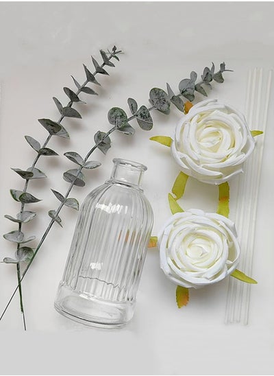 Buy Home Fragrance Diffuser Set in UAE