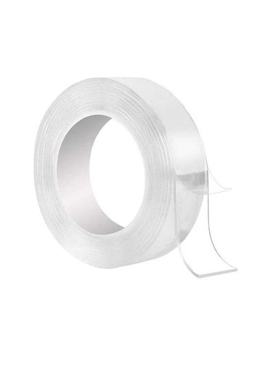 Buy Double Face Adhesive Tape in Egypt