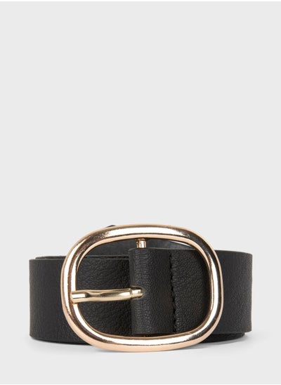 اشتري Woman Casual Belt في الامارات