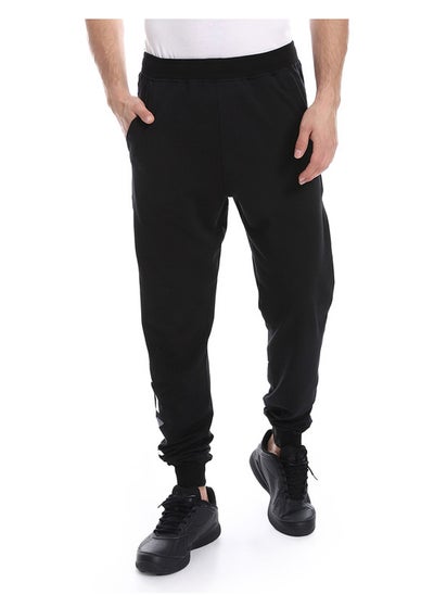 اشتري Cotton Sweatpants في مصر