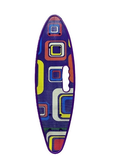 Buy Complete Plastic Cruiser Skateboard Custom in Egypt