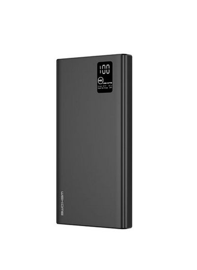 Buy Power Bank 10,000 M.AP-121 in Saudi Arabia