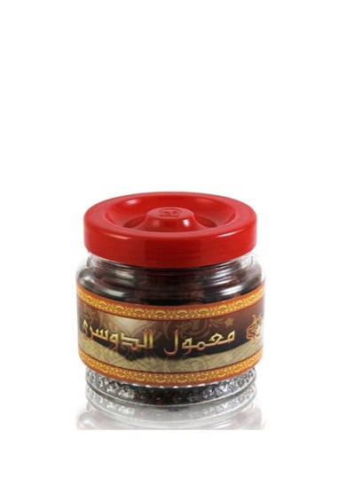 Buy Dosari Maamoul 250 gm in Saudi Arabia