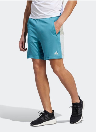 Buy Train Essential Shorts in Saudi Arabia