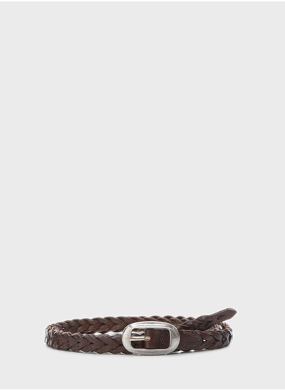 Buy Effort Belt in Saudi Arabia