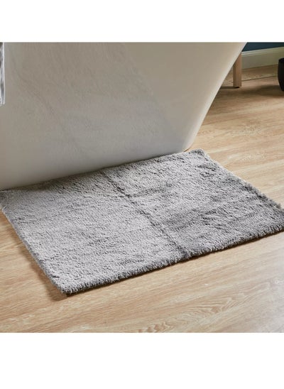 Buy Premium Drylon Bath Mat - 60x90 cms in Saudi Arabia