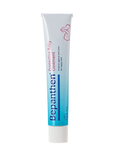 اشتري Protective Baby Healing Ointment, 30g في الامارات