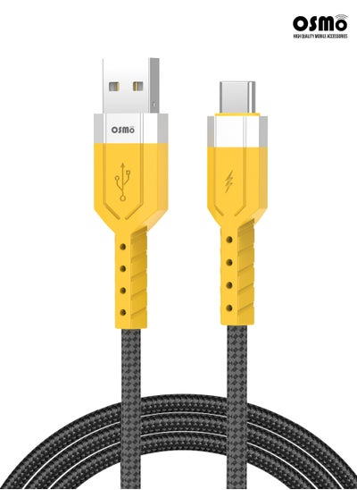 Buy USB to Type C Data Transfer in UAE