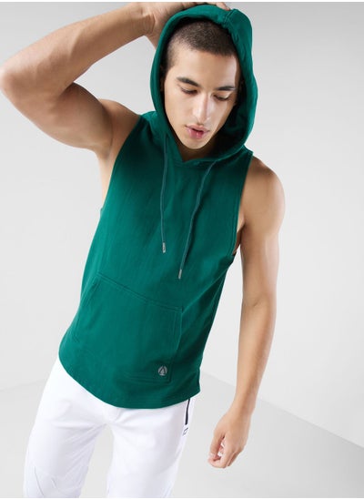 Buy Pull-over Hoodie in Saudi Arabia