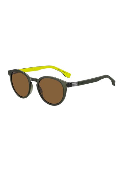 اشتري Panthos Sunglasses في السعودية