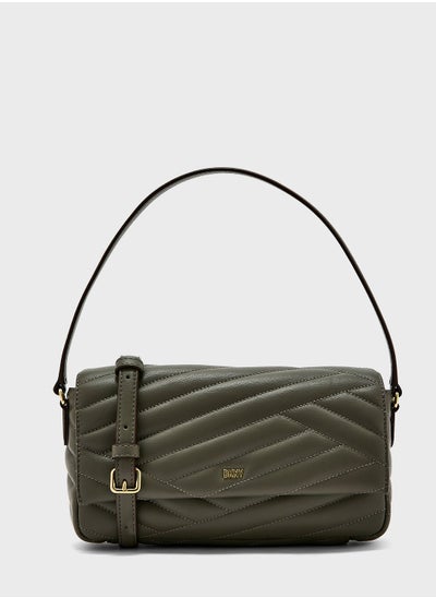 اشتري Sara Crossbody في السعودية