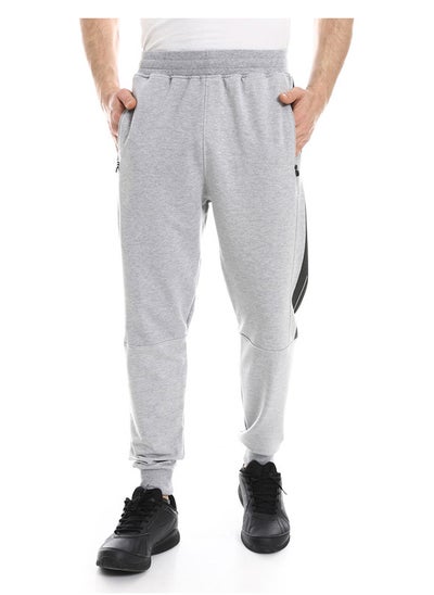 Buy Cotton Sweatpants in Egypt