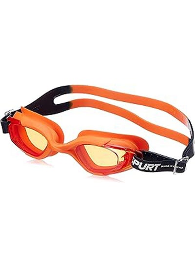 Buy Swimming Goggles in Egypt