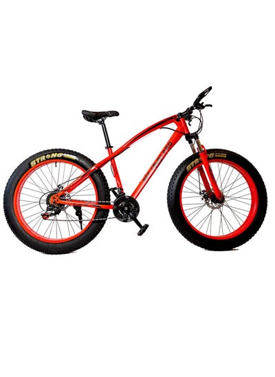 Buy REF. Fat Bike Pro Series 2021 in UAE