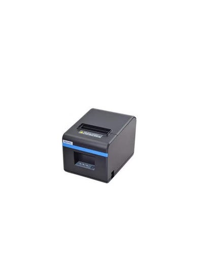 اشتري طابعة حرارية كاشير فاتورة N160 من xprinter في مصر