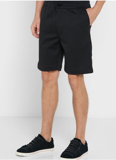 Buy Smart Shorts in UAE