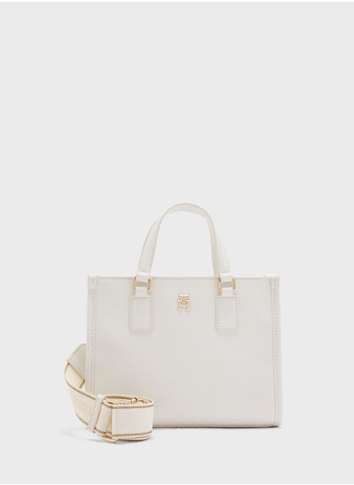 Buy Monotype Mini Tote in UAE