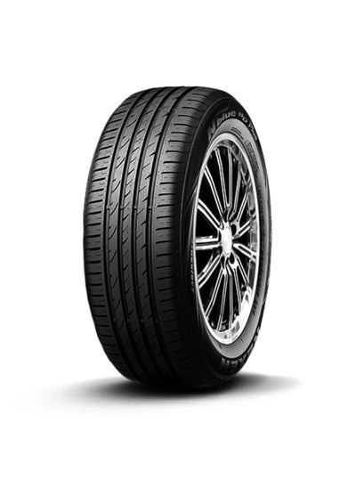 اشتري 205/55/R17  N Blue Hd Plus 2024 (95V) في الامارات