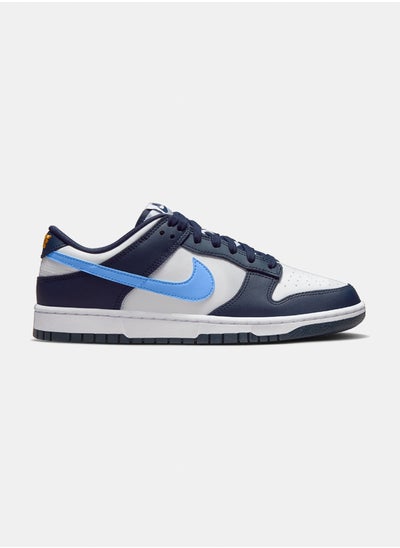 اشتري Dunk Low App في مصر