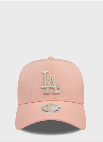 Buy Los Angeles Dodgers Cap in Saudi Arabia