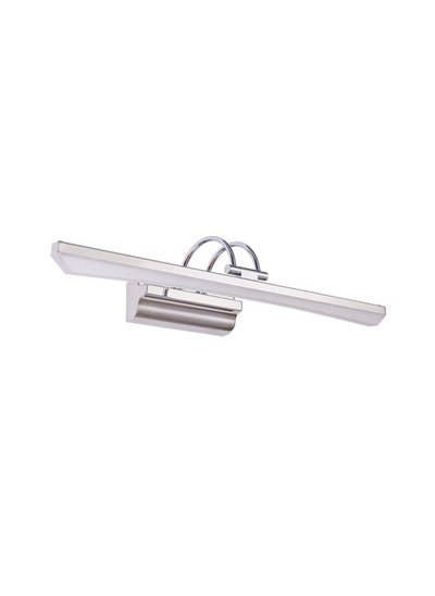 Buy Modern LED Bathroom Mirror Light 3 Colour in UAE