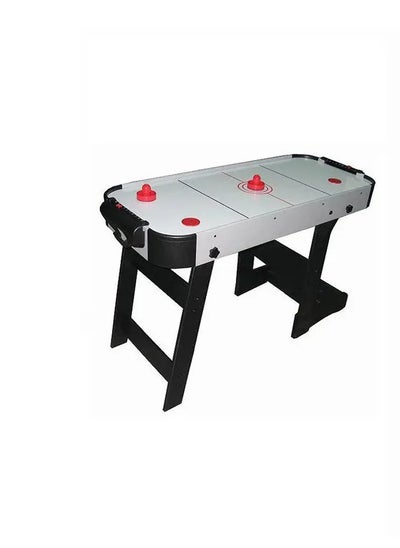 اشتري The Ultimate Air Hockey Table For Your Home: Foldable And Portable في الامارات