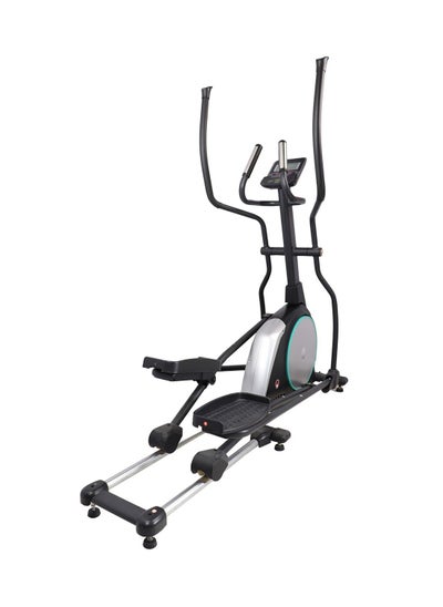 Buy Cross Trainer Bike BXZ-410EA in UAE