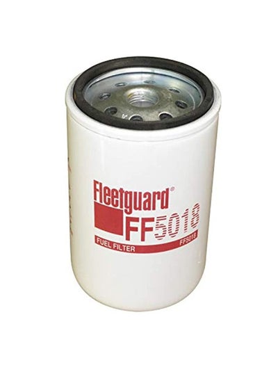 Buy FF5018 Fuel Filter in Saudi Arabia