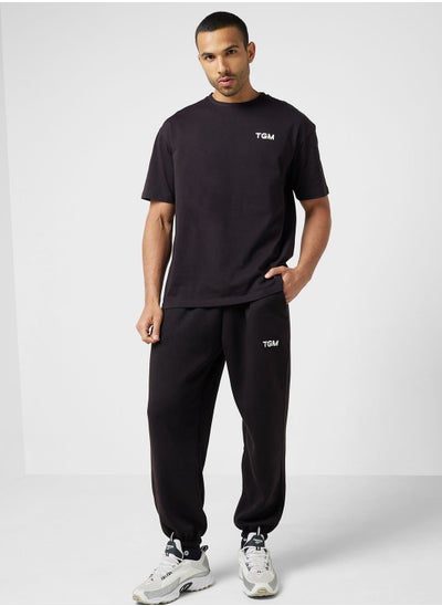 Buy Oversized Sweatpants in Saudi Arabia