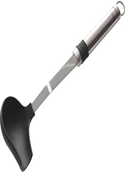 Buy Prestige sauce Ladle PR55909, 2725608481324 in Egypt