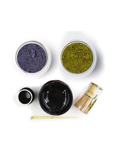 Buy Matcha SET in UAE