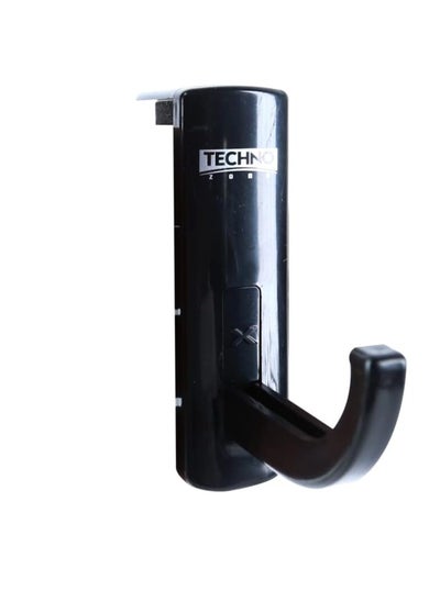 Buy Techno Zone Headset  Stand S-01 in Egypt