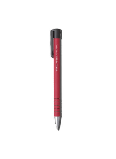 Buy Ballpoint Pen Red in Egypt