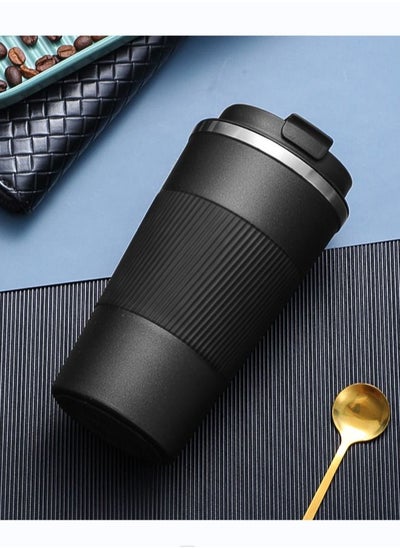 Buy Insulated Coffee Travel Mug in Saudi Arabia