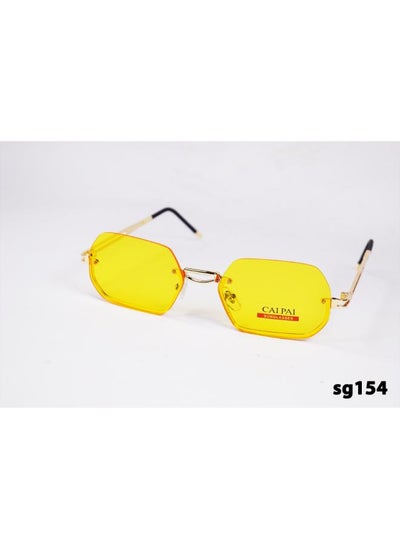 Buy Generic men sunglasses Sg154 in Egypt