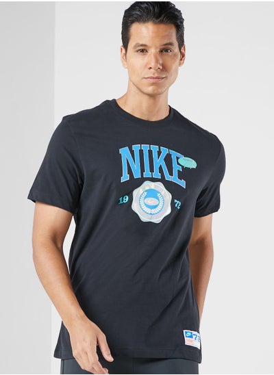 Buy Dri-Fit T-Shirt in Saudi Arabia