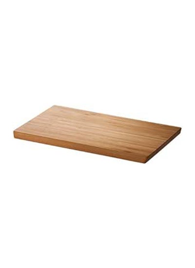 Buy Wooden Chopping Board in Egypt