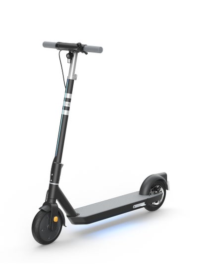 Buy Scooter OKAI Neon - Black in Saudi Arabia