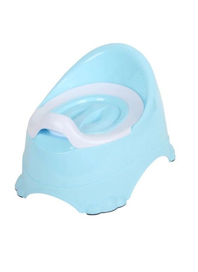 Buy Baby potty trainer in UAE